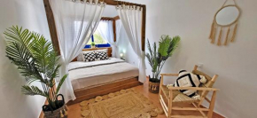Casa Fiona